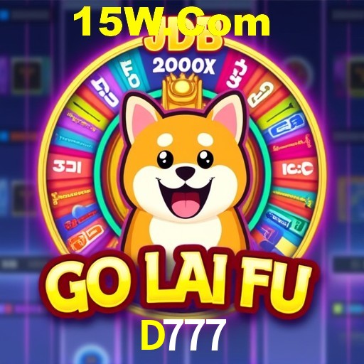 Cadastro rápido e seguro na D777