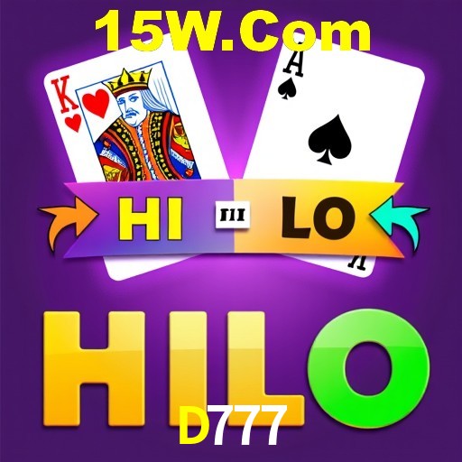 Download para Android e iOS na D777