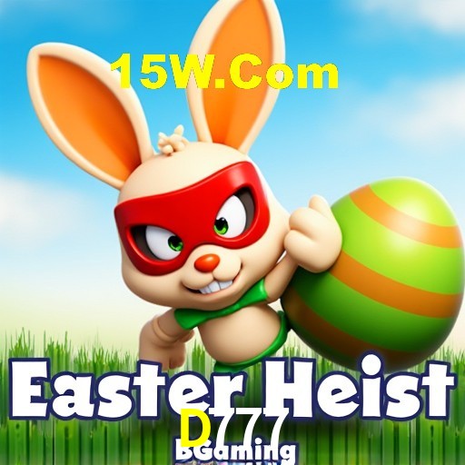 Página oficial no Facebook da D777