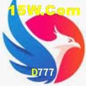 Jackpots e promoções na D777