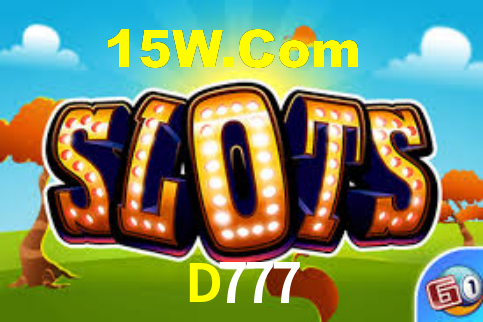 Instalação rápida do APK D777