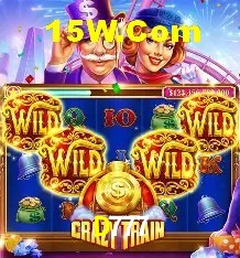 Jogos populares e pagamentos rápidos na D777