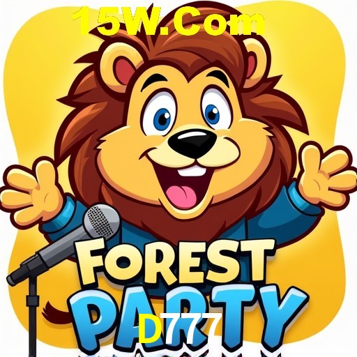 Cassino ao vivo com dealers reais na D777