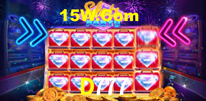 Download de APK seguro na D777