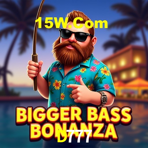 Slots de fortune e cartas de sorte