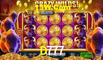 Suporte e comunidade no Telegram